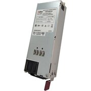  Блок питания Q-dion U1A-D10550-DRB-H 99MAD10550I1170122 CRPS 1U Module 550W Efficiency 80 Plus Platinum 