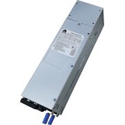  Блок питания Q-dion R2A-D1600-A 99RADV1600I1170210 CRPS 2U Redundant 1600W Efficiency 91+ 