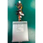  Блок питания Q-dion R2A-MV0400 99RAMV0400I1170111 ATX Mini Redundant 400W Efficiency 85+ 