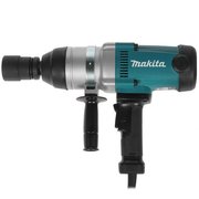  Гайковерт Makita TW 1000 кейс 