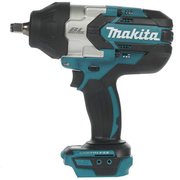  Гайковерт аккумуляторный Makita DTW 1002 Z 