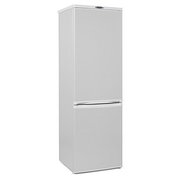  Холодильник Don R-291 K, снежная королева 