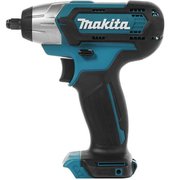  Гайковерт аккумуляторный Makita TW 140 DZ 
