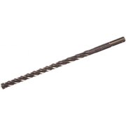  Бур Milwaukee MX4 4932352027 SDS+ 10х210мм 