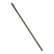  Бур Milwaukee MX4 4932352029 SDS+ 10х310мм 