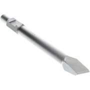  Зубило Makita HEX D-15300 30 мм 30*400 