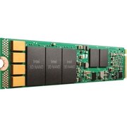  SSD Intel D3-S4520 SSDSCKKB240GZ01, 240GB, M.2(22x80mm), SATA3, TLC, R/W 400/233MB/s, IOPs 42 000/14 500, TBW 1000, DW 