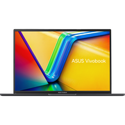  Ноутбук Asus VivoBook 16 M1605YA-MB338 (90NB10R1-M00FJ0) Ryzen 5 5625U 8Gb SSD512Gb AMD Radeon 16" IPS WUXGA (1920x1200) noOS black 