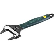  Ключ разводной KRAFTOOL SlimWide-S (27263-20) 200/38 мм 