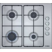  Варочная поверхность BOSCH PBP6C5B82O 