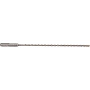  Бур Milwaukee 4932399318 SDS+ 5.5х260мм 