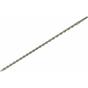  Бур Milwaukee 4932367018 SDS+ 14х600мм 