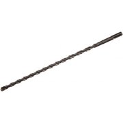  Бур Milwaukee 4932353824 SDS+ 10х310мм 