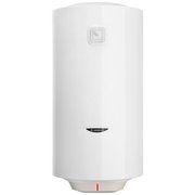  Водонагреватель Ariston Dune1 R 80 V 1,5K SLIM PL белый 
