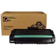  Картридж GalaPrint GP-013R00625 для принтеров Rank Xerox WC 3119 3000 копий 