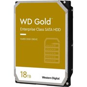  HDD WD Original SATA-III 18Tb WD181KRYZ Gold (7200rpm) 512Mb 3.5" 