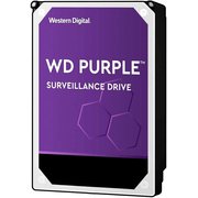  HDD WD Original SATA-III 8Tb WD84PURZ Purple (5640rpm) 128Mb 3.5" 