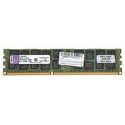  RAM Server Kingston ValueRAM (KVR16R11D4/16) DDR3-1600 16GB PC3-12800, ECC, Registered, CL11, 1,5V, retail 