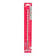  Сверло Milwaukee 4932471105 HEX по мультиматериалам 8x260 (1шт.) 