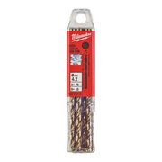  Сверло Milwaukee 4932373340 HSS-CO по металлу 4.2 мм 