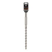  Бур AEG SDS-max ASDS16340 (4932479283) 16x340 
