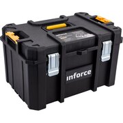  Ящик средний Inforce Modular System 06-20-17 с возможностью объединения в систему 