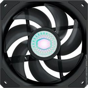  Вентилятор Cooler Master MFX-B2NN-18NPK-R1 SickleFlow 120 Case 