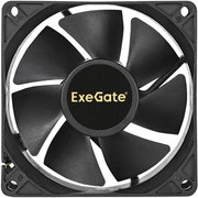  Вентилятор Exegate EX283394RUS EX12025SM 