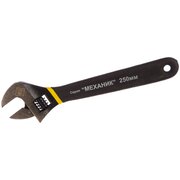  Ключ разводной Энкор 19063 L250мм 1/5/50 