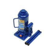  Домкрат бутылочный KRAFT KT 800019 12 т min 230mm-max 470mm 