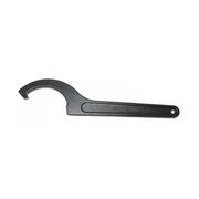  Ключ радиусный ROCKFORCE RF-685С130 ударный 115-130мм 