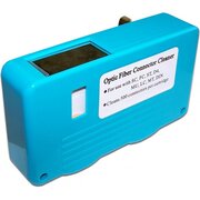 Кассета для очистки оптических разъемов LANMASTER LAN-FT-CL/CAS 