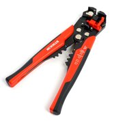  Стриппер STEKKER wsc-001 39775 автоматический многофункциональный 0,2-6мм 