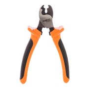  Кабелерез NEO Tools 01-513 для медных алюминиевых кабелей, 160 мм 