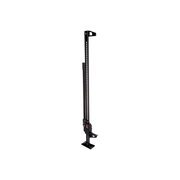  Домкрат реечный Gigant TRA8605 3т 60" 
