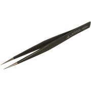  Пинцет прецизионный Knipex KN-922869ESD 