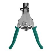  Стриппер Kraftool АК-61 22683 полуавтоматический, 0.5 - 6 мм2 