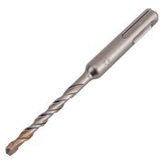  Бур Milwaukee 4932339499 SDS+ 5.5x110мм 