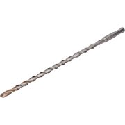  Бур Milwaukee 4932353821 SDS+ 8х260мм 