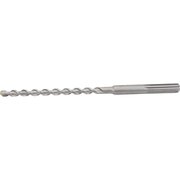  Бур AEG SDS-max ASDS14340 (4932479281) 14x340 