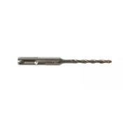  Бур Milwaukee 4932307067 SDS+ 5х110мм 