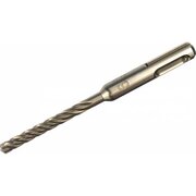  Бур Milwaukee MX4 4932352011 SDS+ 6х115мм 