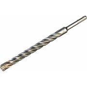  Бур Milwaukee MX4 4932356502 SDS+ 18х250мм 
