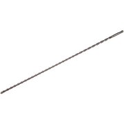  Бур Milwaukee 4932367014 SDS+ 10х600мм 