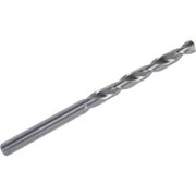  Сверла Milwaukee Thunderweb 4932352390 HSS-G по металлу 6.0x93 мм (10шт) 