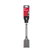  Зубило Milwaukee 4932478265 SDS+ 250х50 мм 