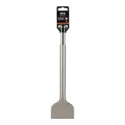  Долото AEG SDS-max ASDSC1830075 (4932479277) 18х300х75 