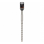  Бур AEG SDS-max ASDS12340 (4932479279) 12x340 