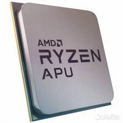  Процессор AMD Ryzen X8 7800X3D 100-000000910 SAM5 OEM 120W 4200 