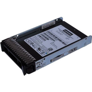  HDD Lenovo 4XB7A38130 3.5" 18TB 7.2K SATA 